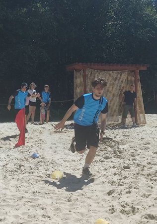 ������� �������� ������� ������� � ��������� ����������� ������������� ����