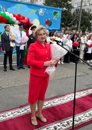 ������� � ������������� �������, ������������ �� ��� ������ � ������ �������� ����