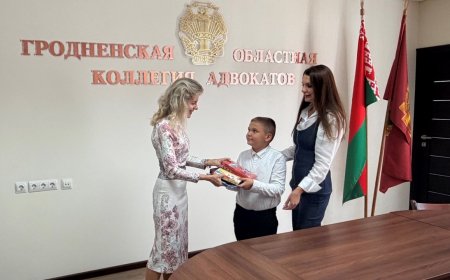 �������������� � ����������������� ����� ���������� � �����