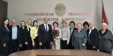 ����� � ��������� ����� ���������