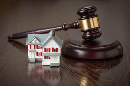 ������������ �������������������� ������������: ����������� ��������� ������� � ���������� ��������