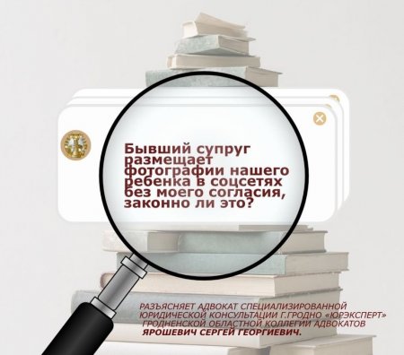 ������ ������ ��������� ���������� ������ ������� � �������� ��� ����� ��������, ������� �� ���?