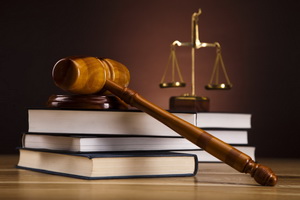 Об изменениях в порядке уплаты государственной пошлины при обращении в суды общей юрисдикции